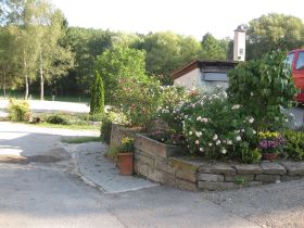 IMG_1742[1].JPG