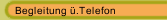 Begleitung ü.Telefon